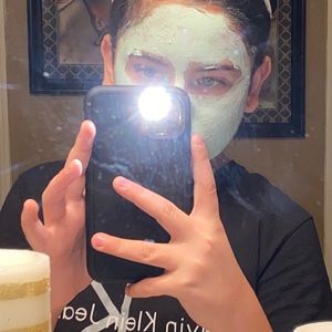 Meet your Posher, Sameim